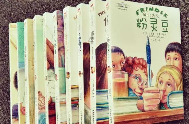 冬季如何增加室内湿度？